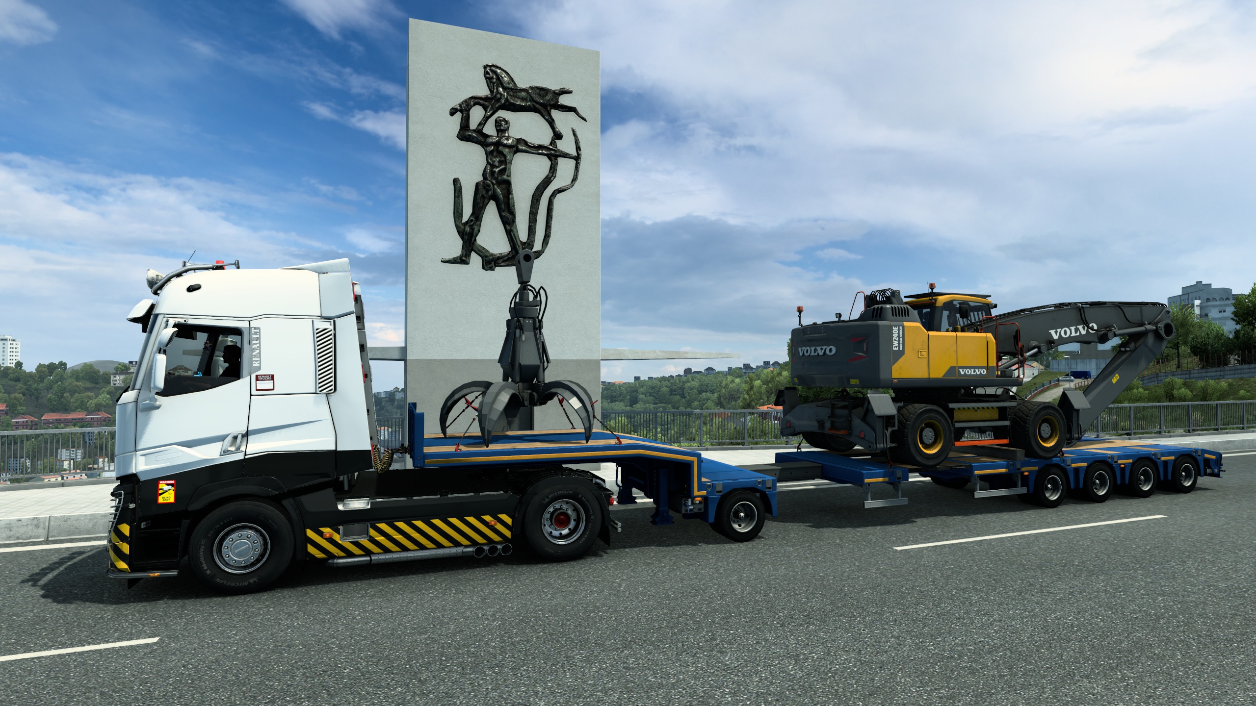 Image by urbanique75