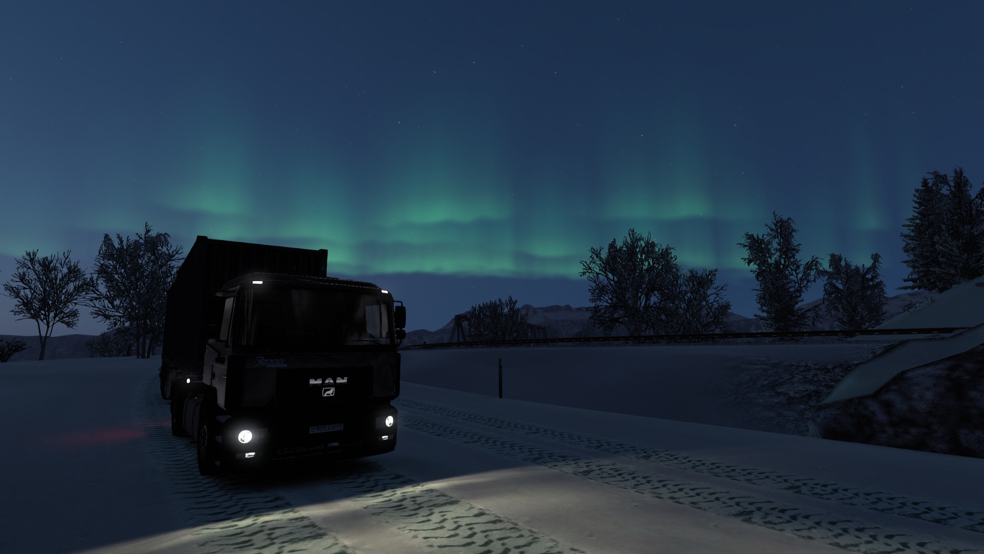 Image by Dmitry_Driver