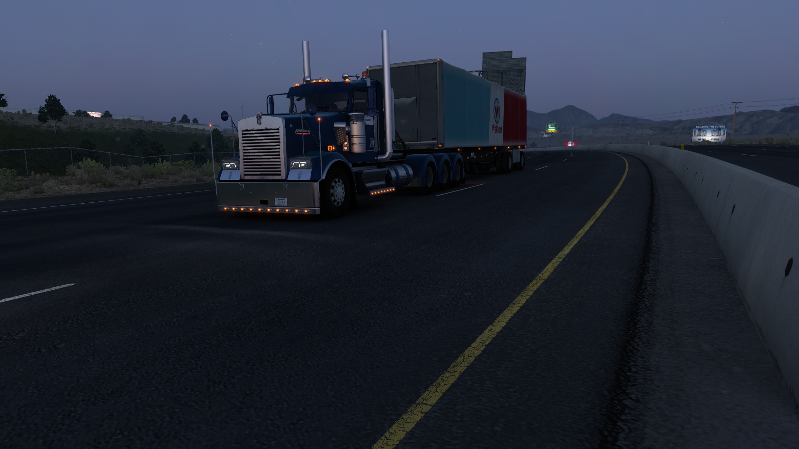 Image by Kenworth100th