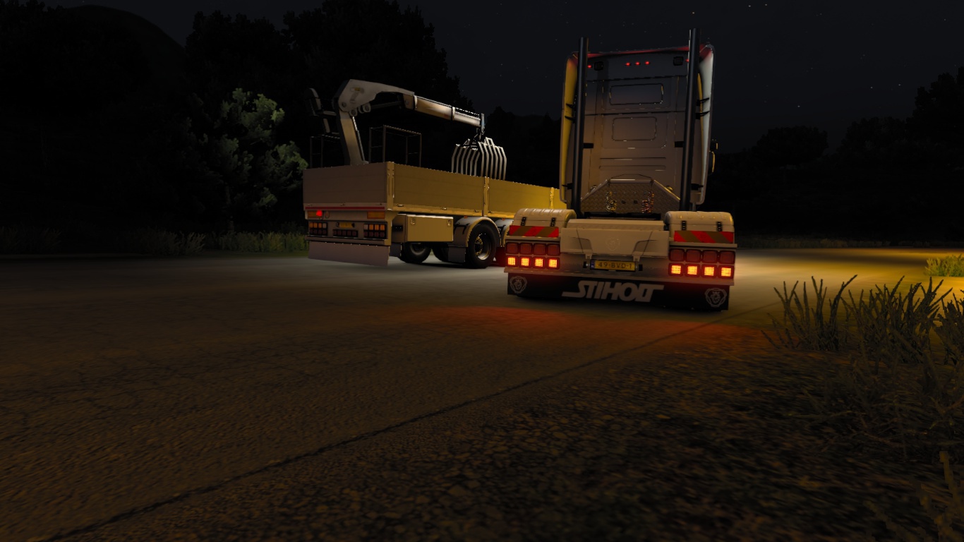 Image by leroydejongh