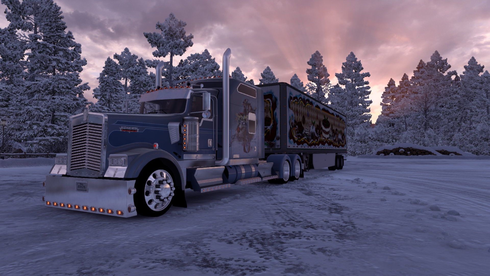 Image by LunacYxFounDxMe