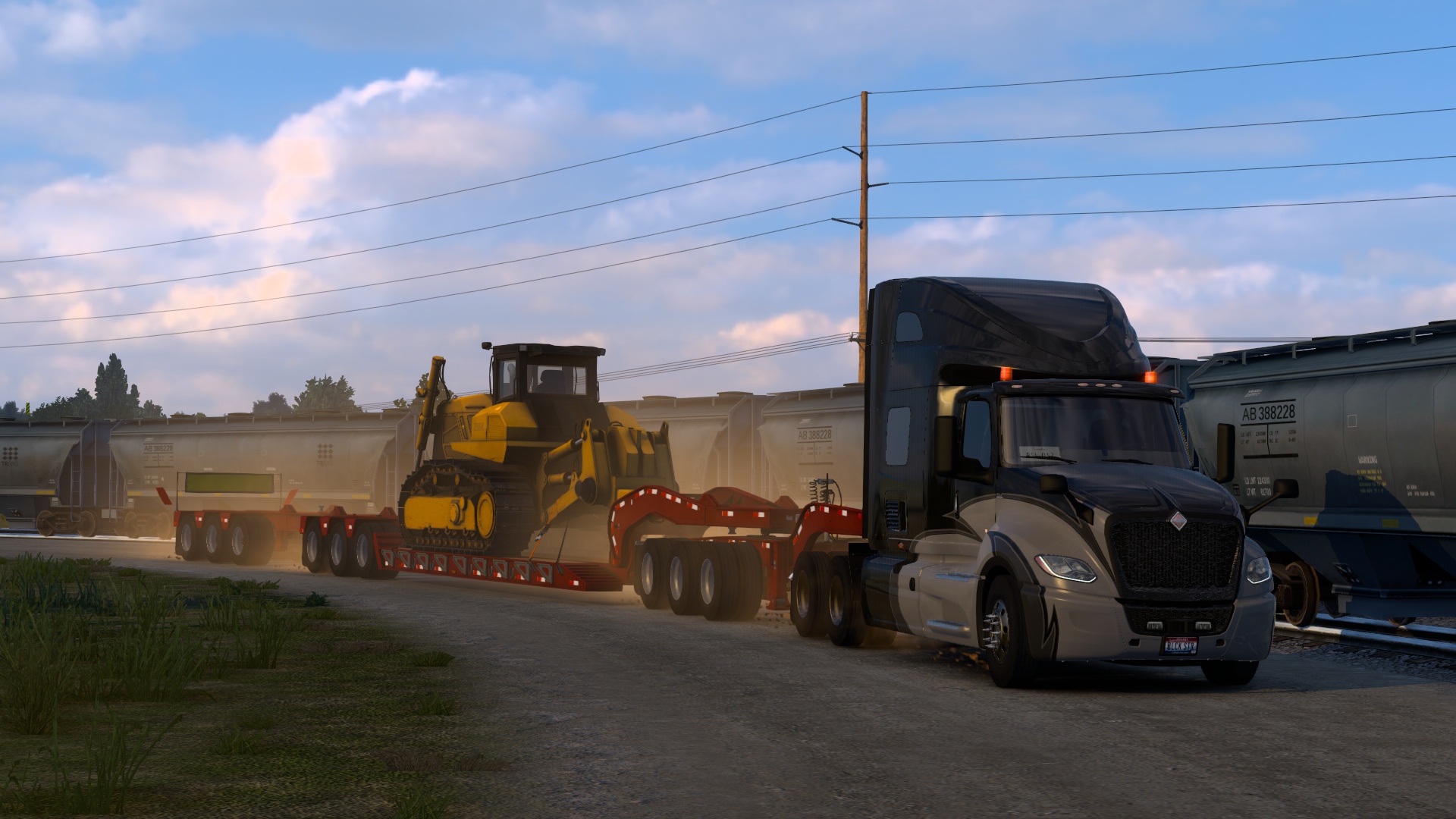 Image by PabloOC0520