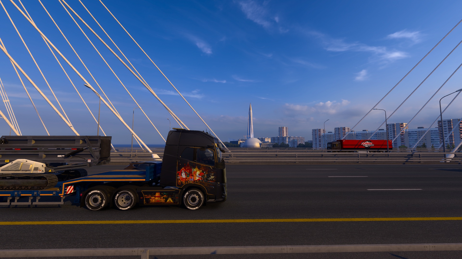 Image by Ivan_Klevogin