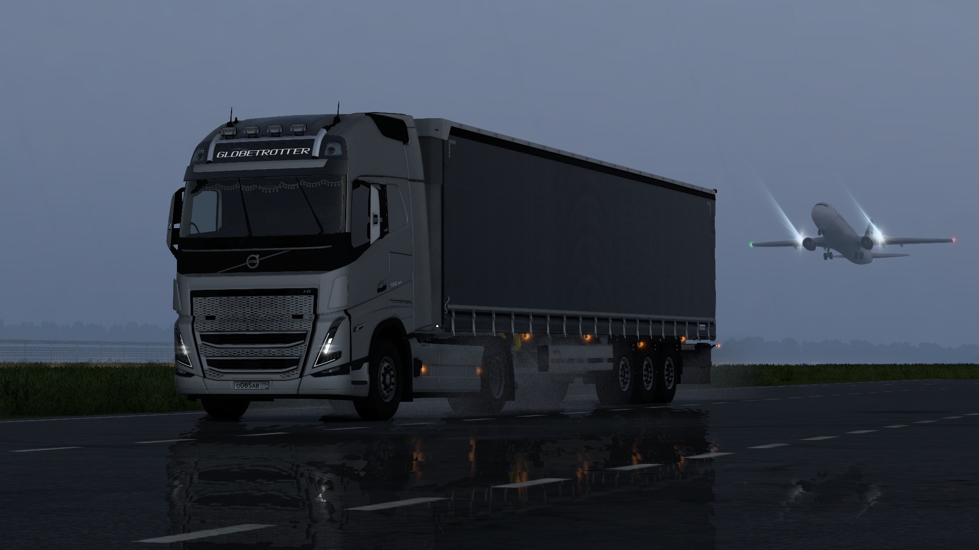 Image by ALEKS_774RUS