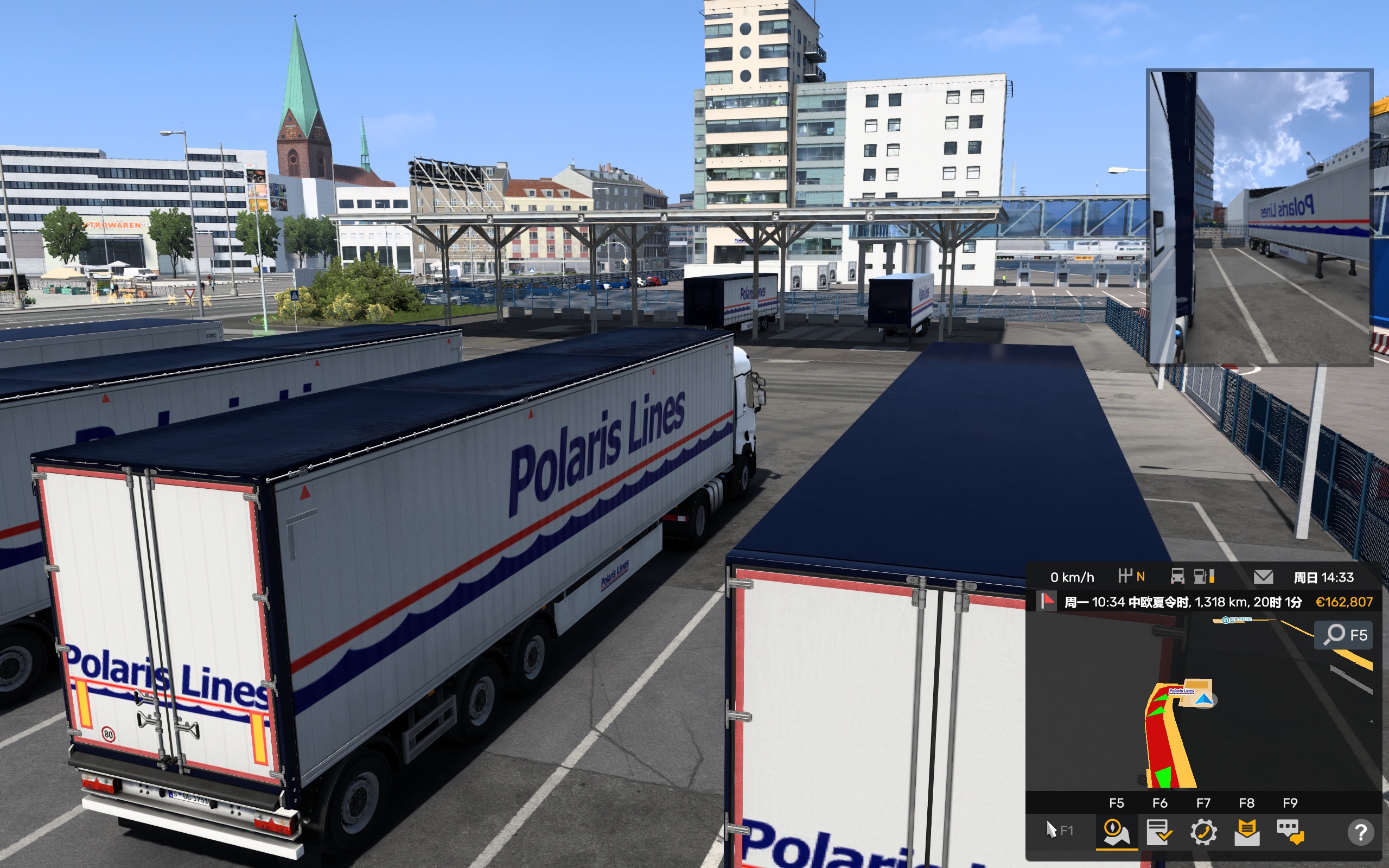 Image by tzydekache0630