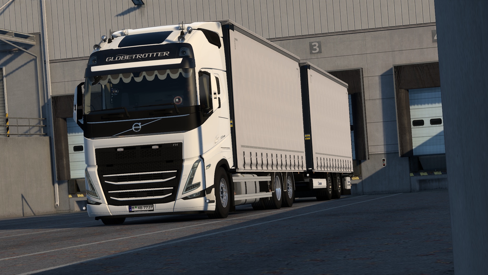 Image by LimburgTrucker