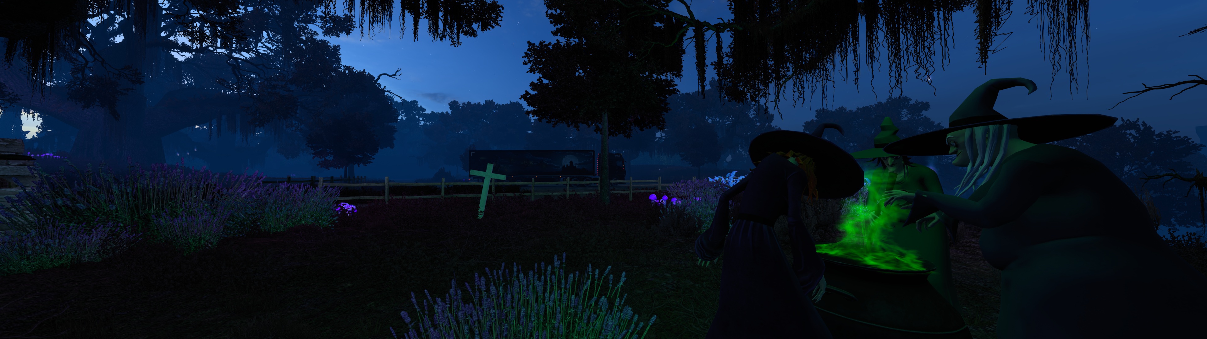 Image by Mr_Simpson6