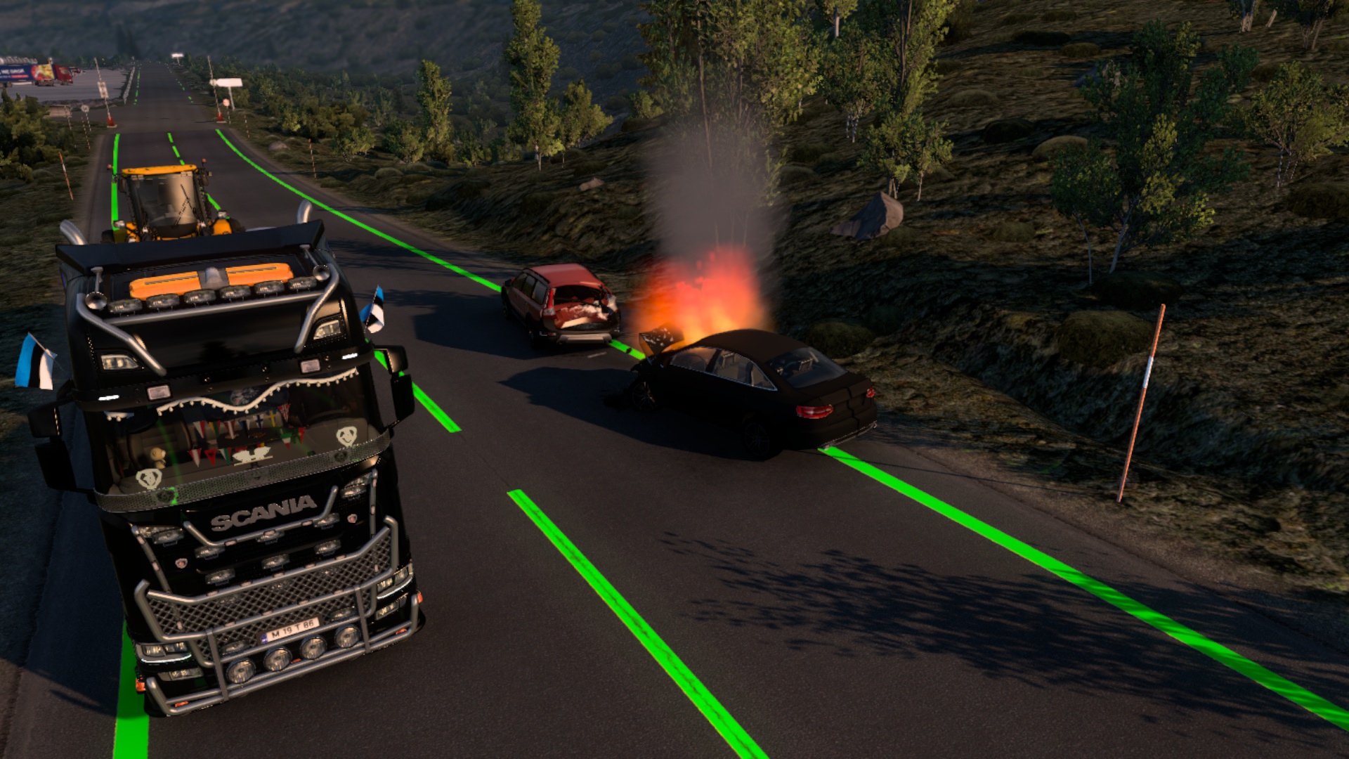 Image by monsterracing31