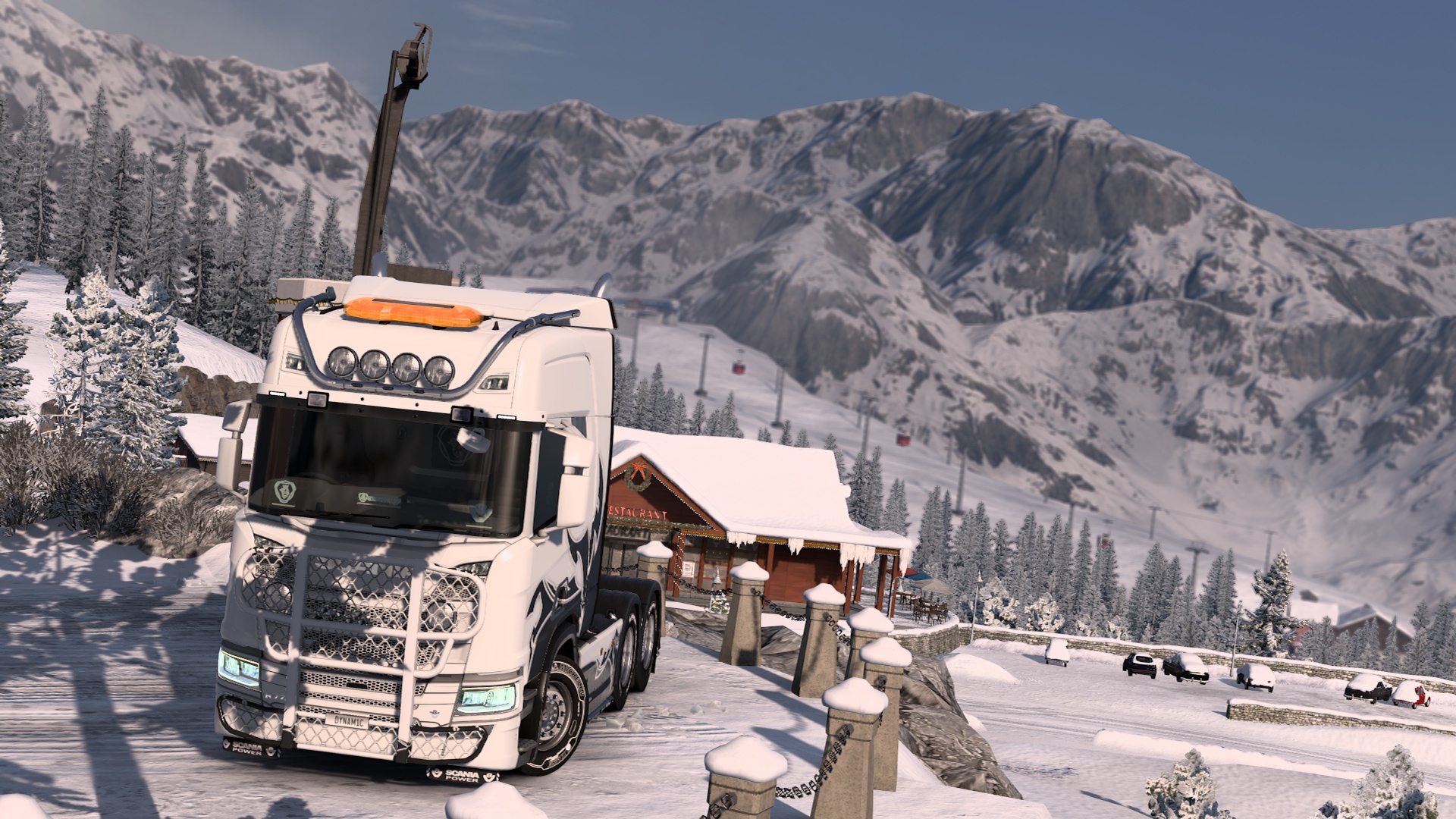 Image by Professor_Gaming