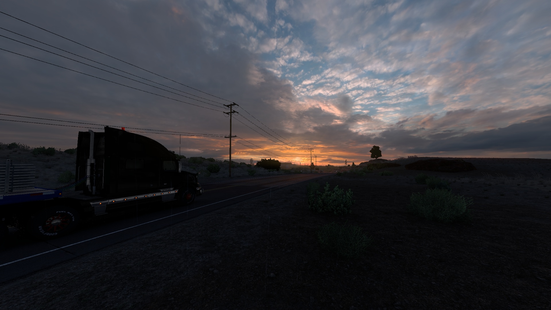 Image by hudlerbr