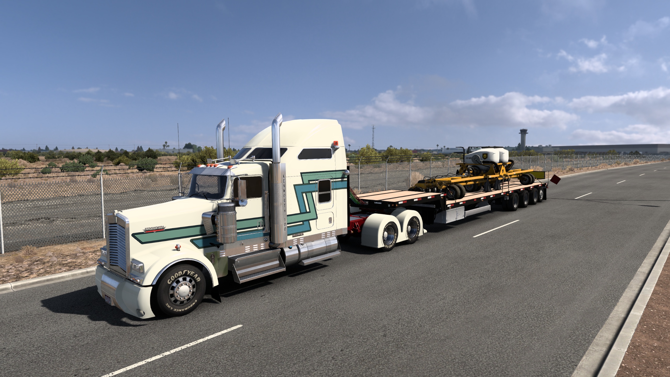 Image by uykusuztosba