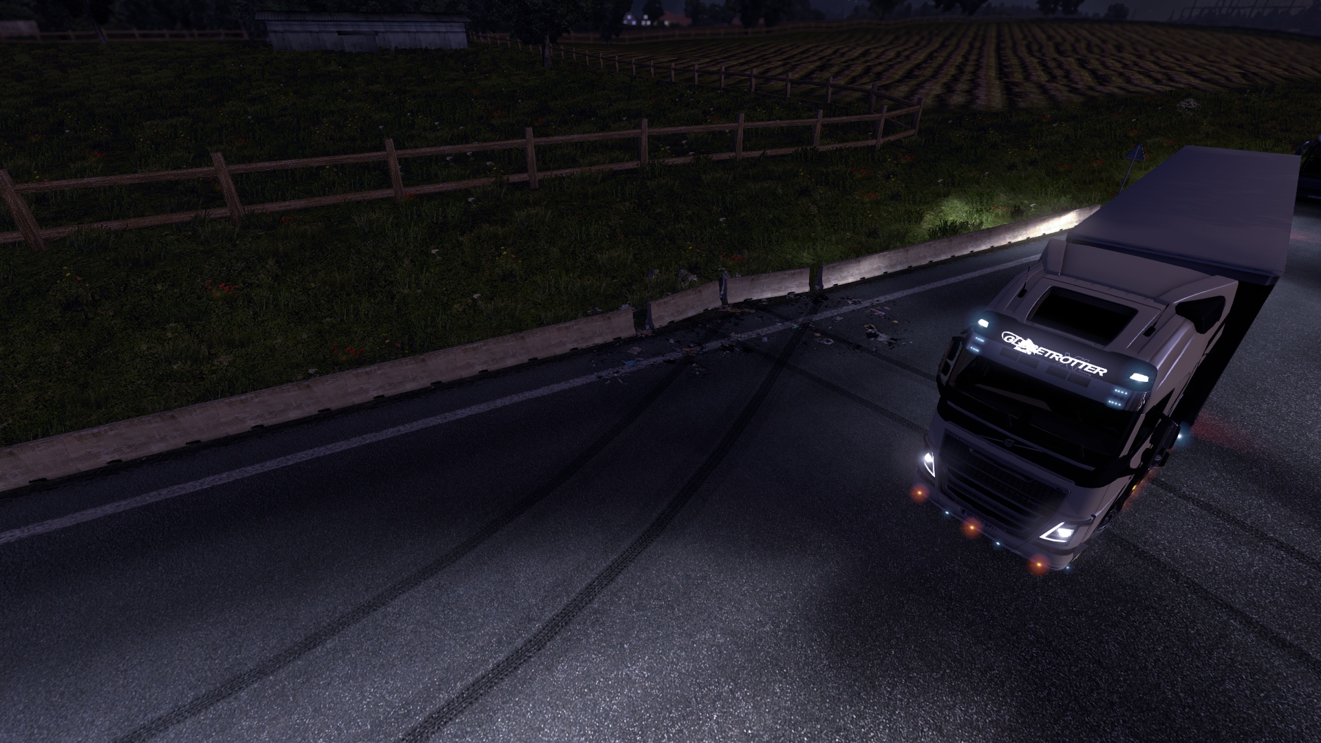 Image by dangerouz32