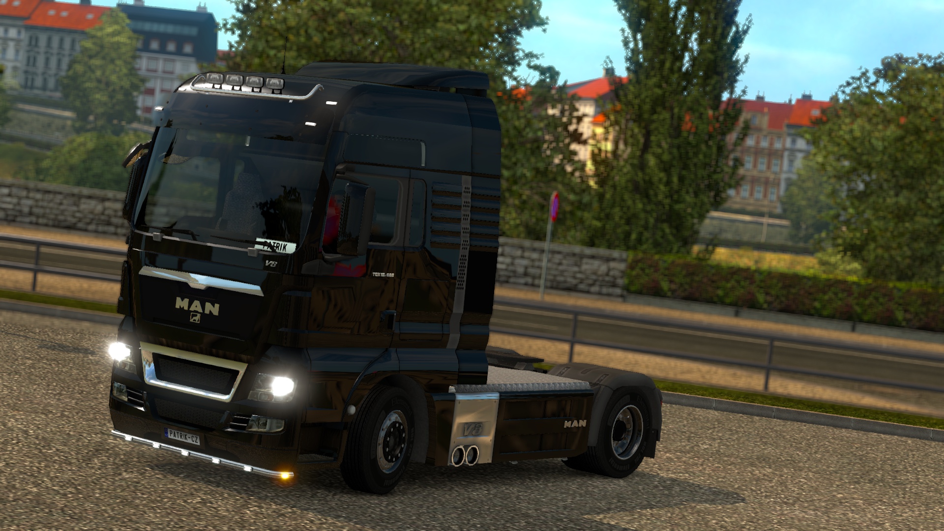 Image by Patrik36CZE