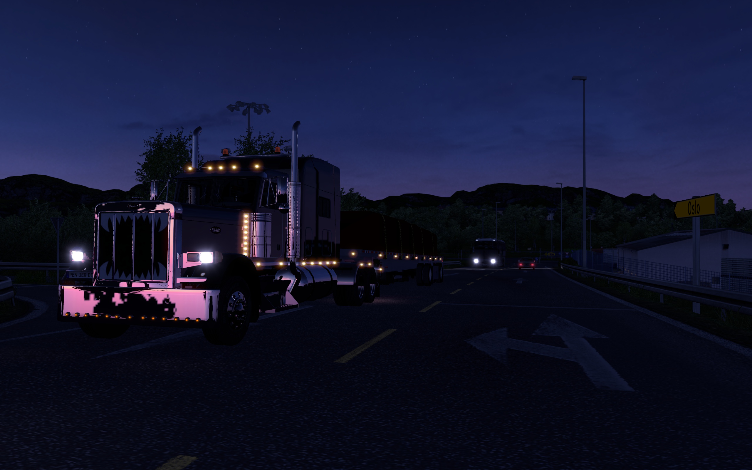 Image by PENN_JAR_DEL