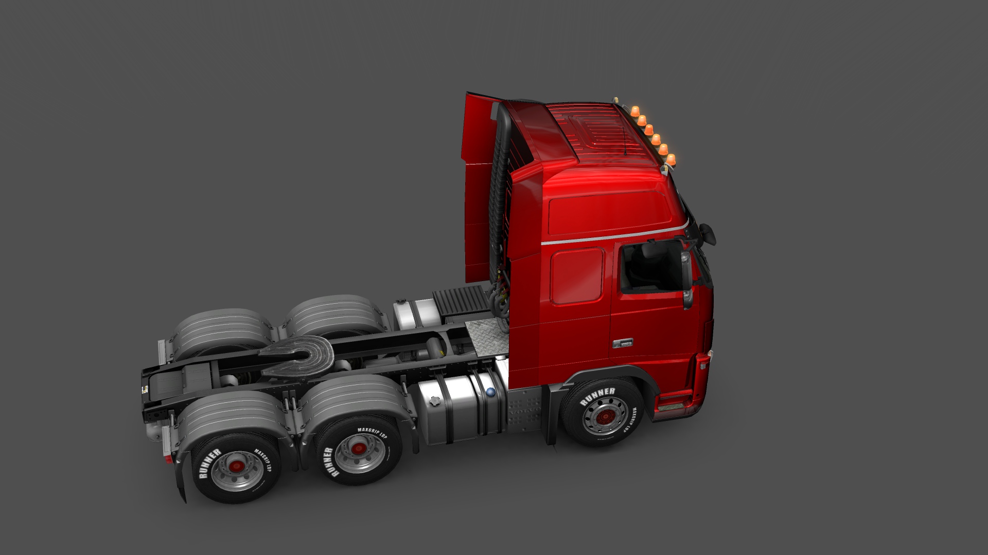 Image by andrewlee3011