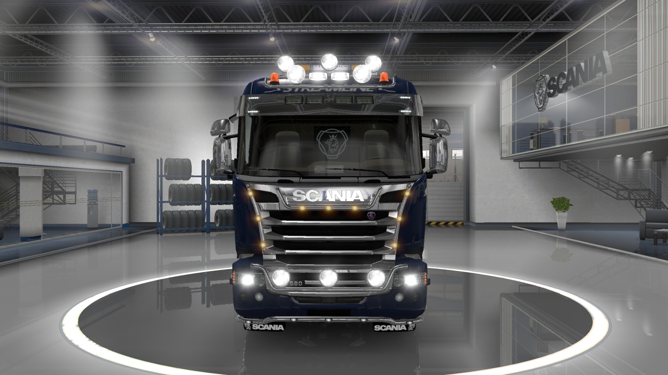 Image by TruckerRadko