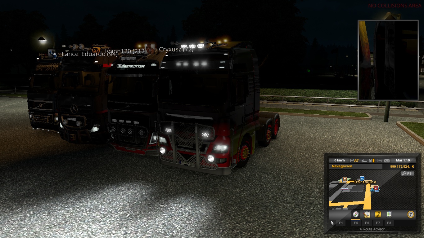 Image by AdrianAguirre