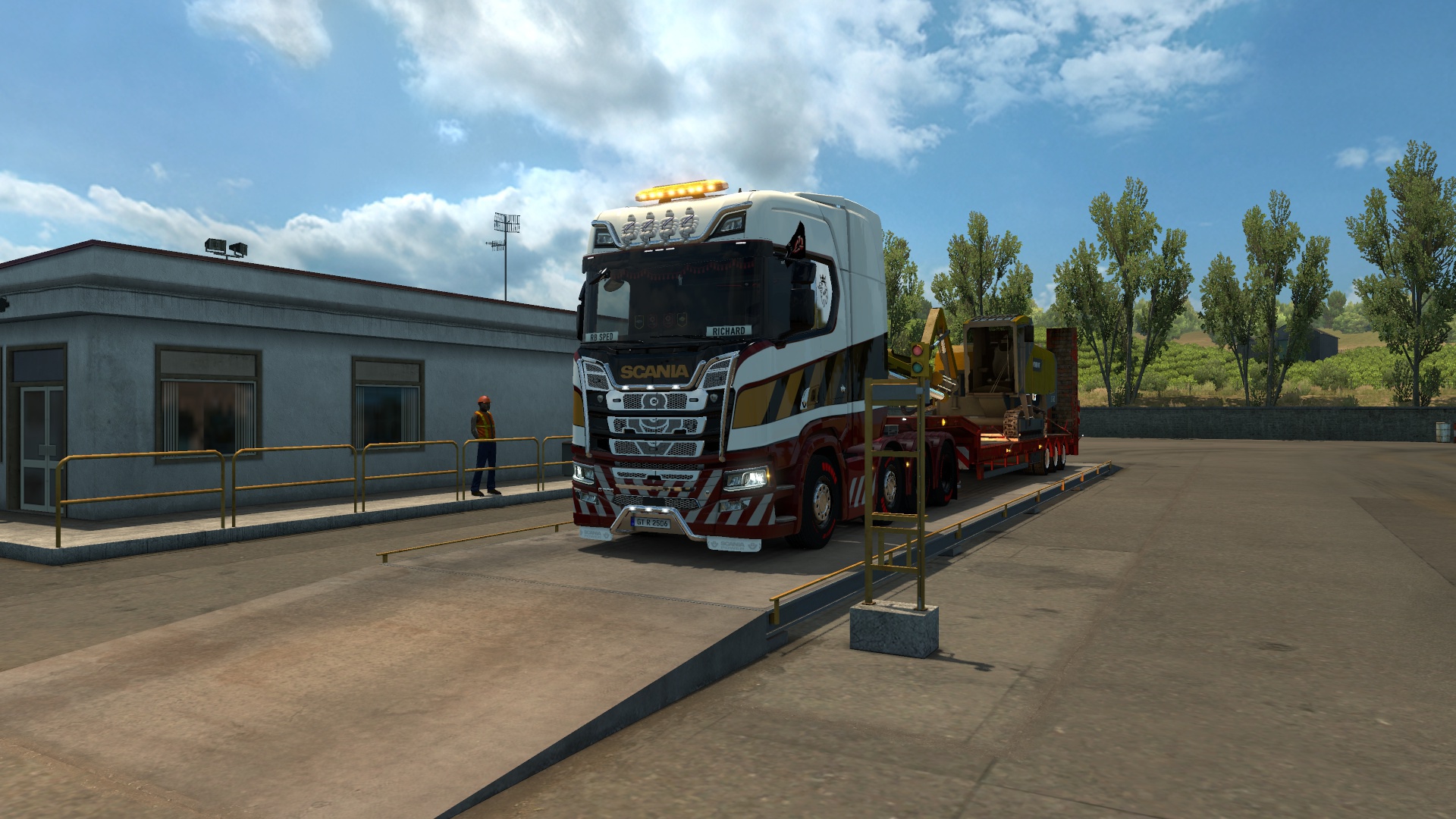 Image by FilmkroneRB