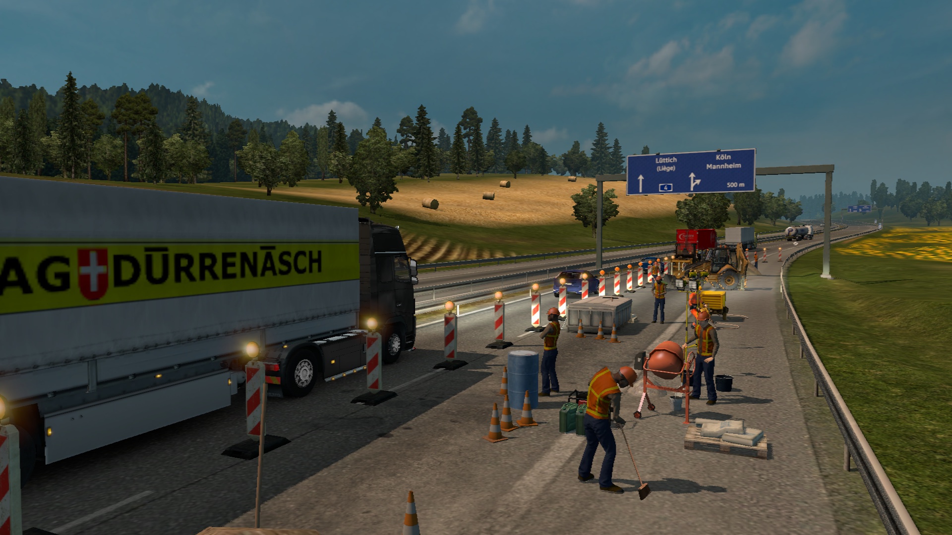 Image by juliendelaplace