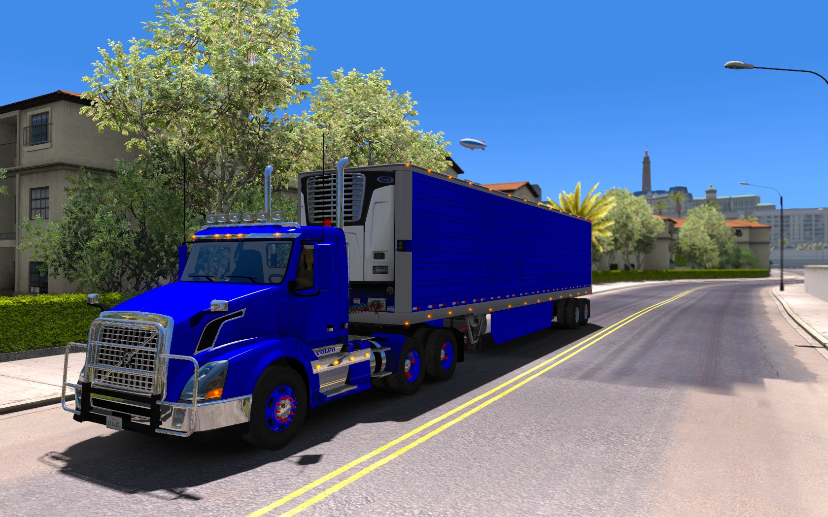 Image by JoseGarrido62