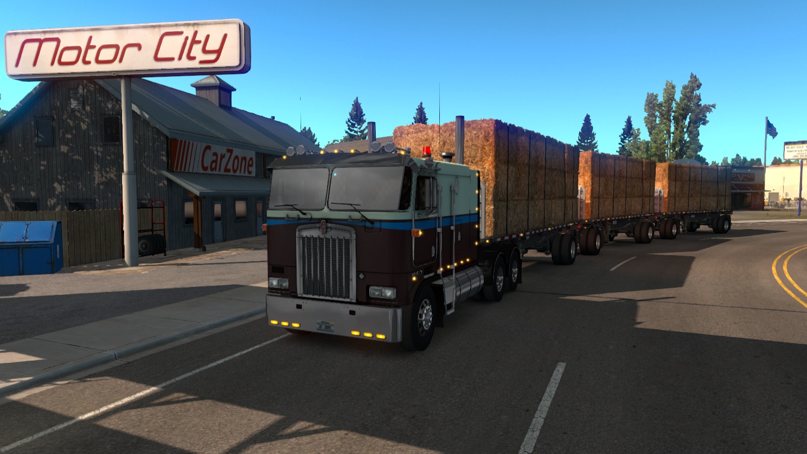 Image by Bierfreund5