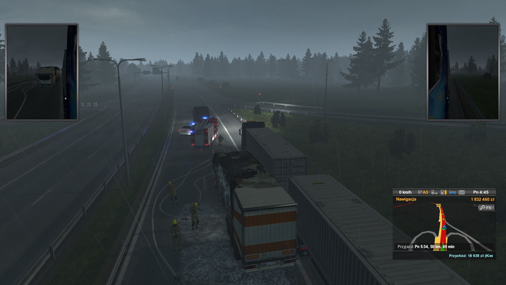 Image by szkodnik8911