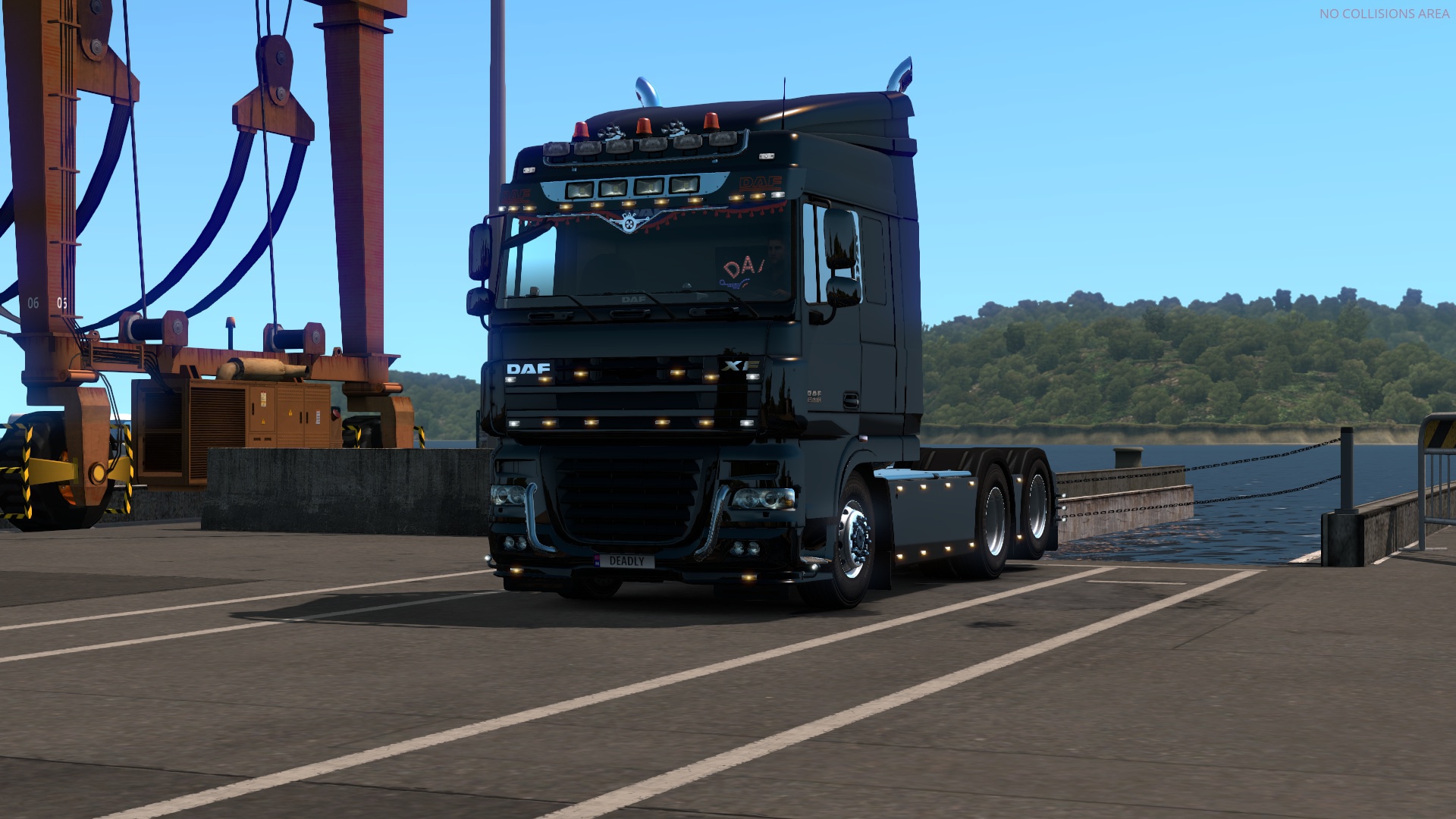 Image by DeadlySource