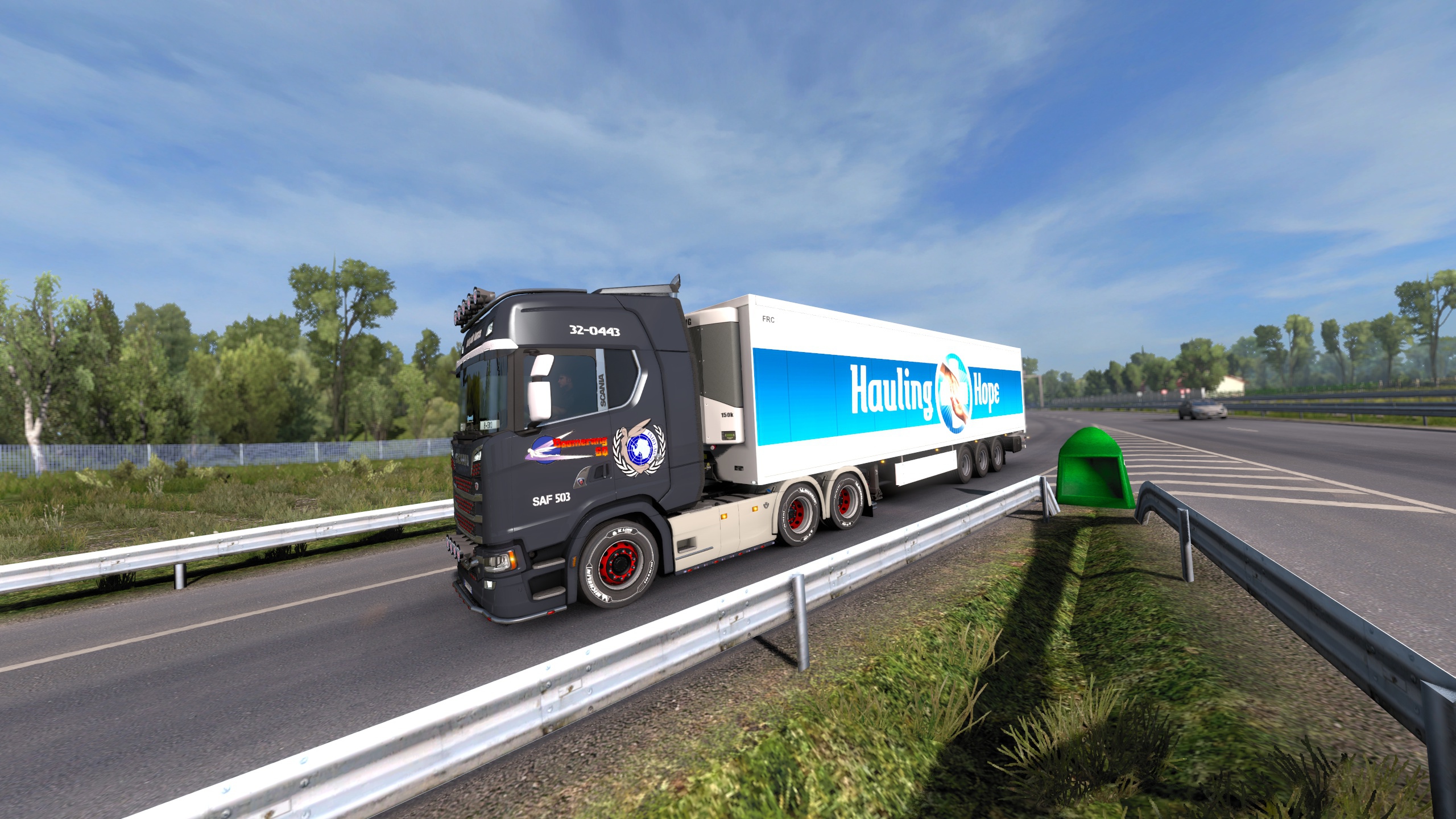 Image by xxYUKIKAZExx