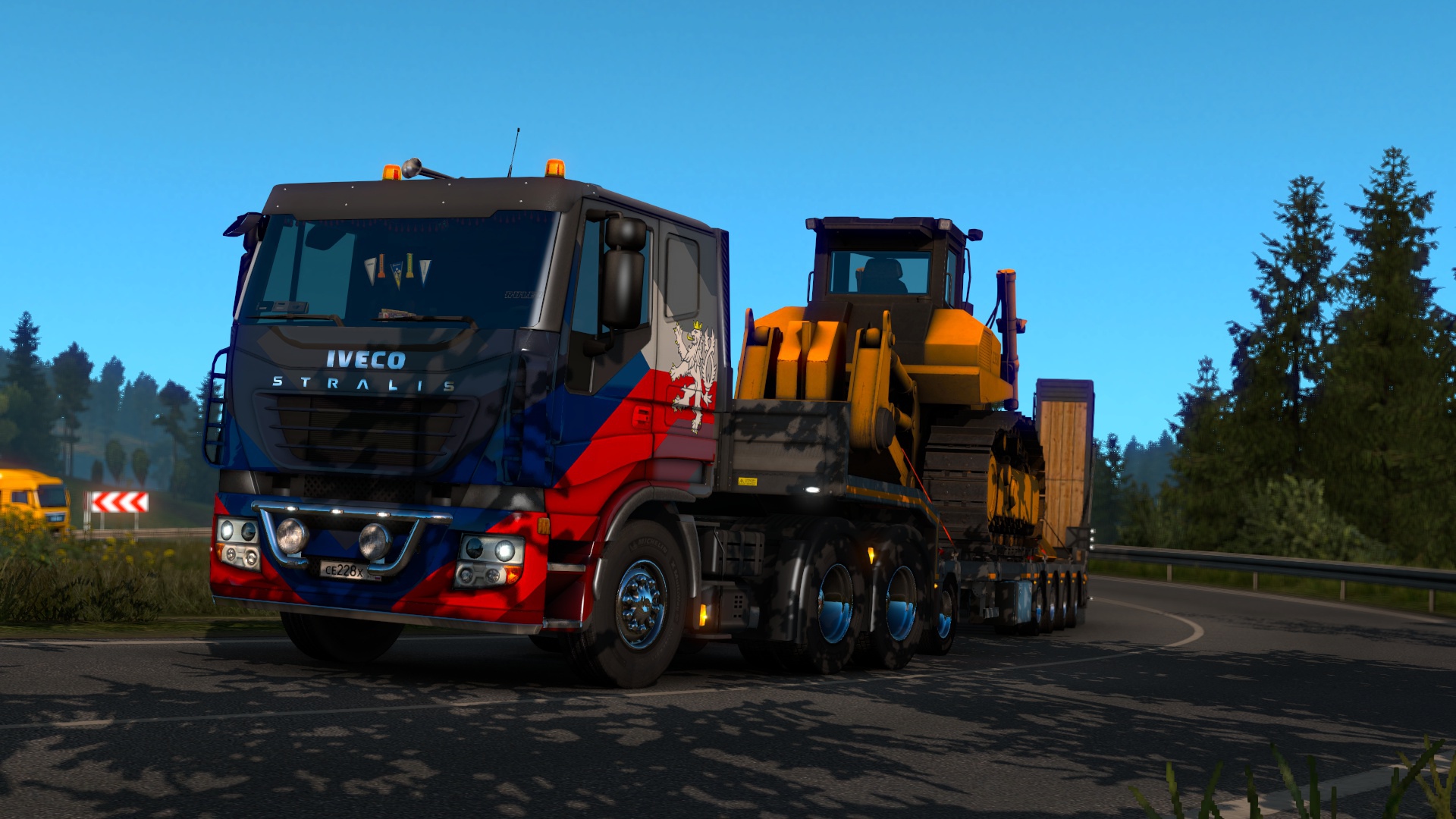 Image by Paula_von_Luzgen