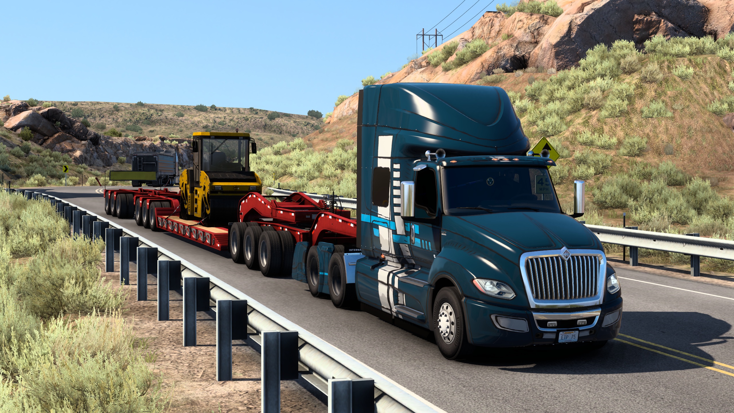 Image by urbanique75