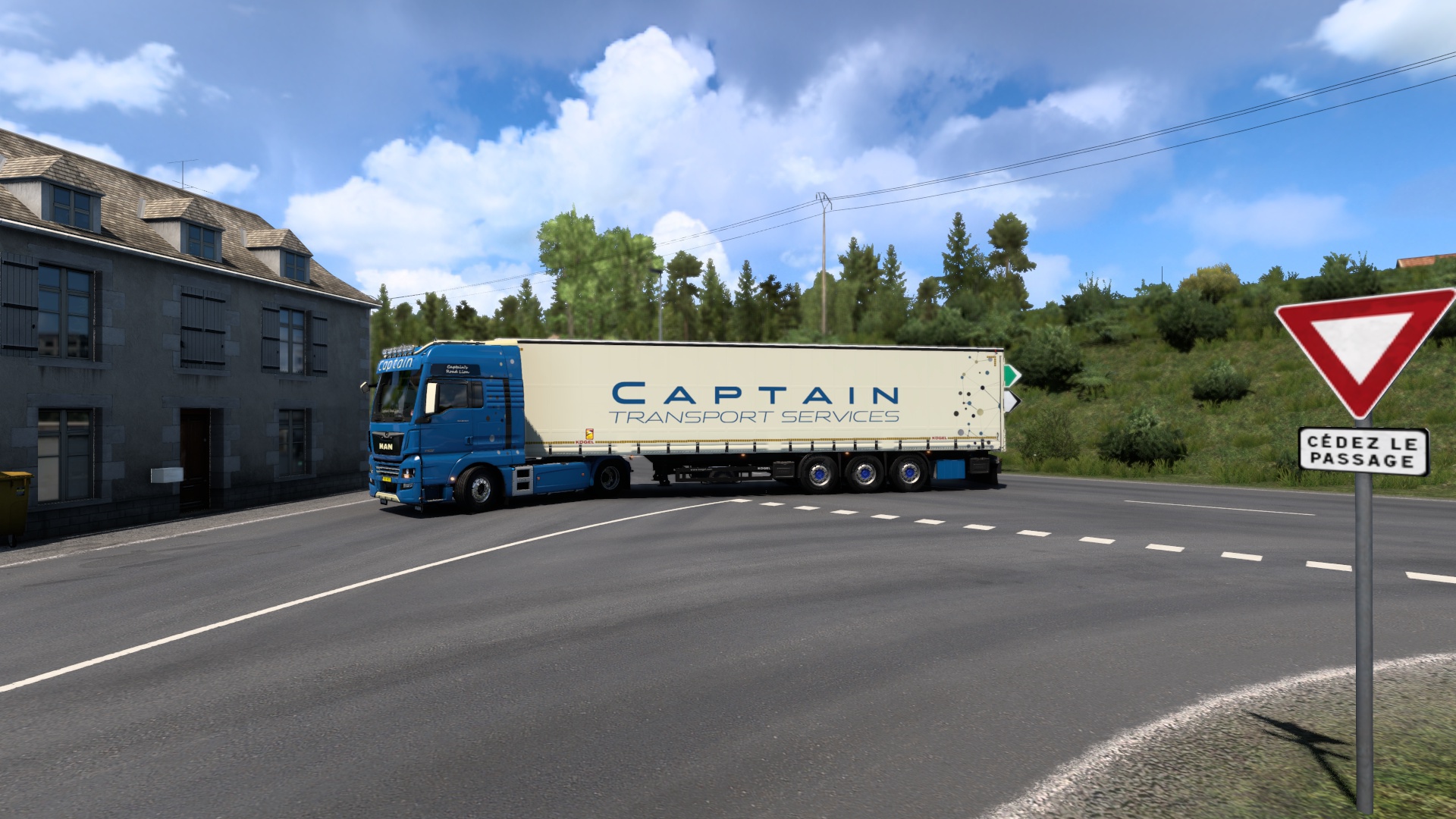 Image by Captain_Dim