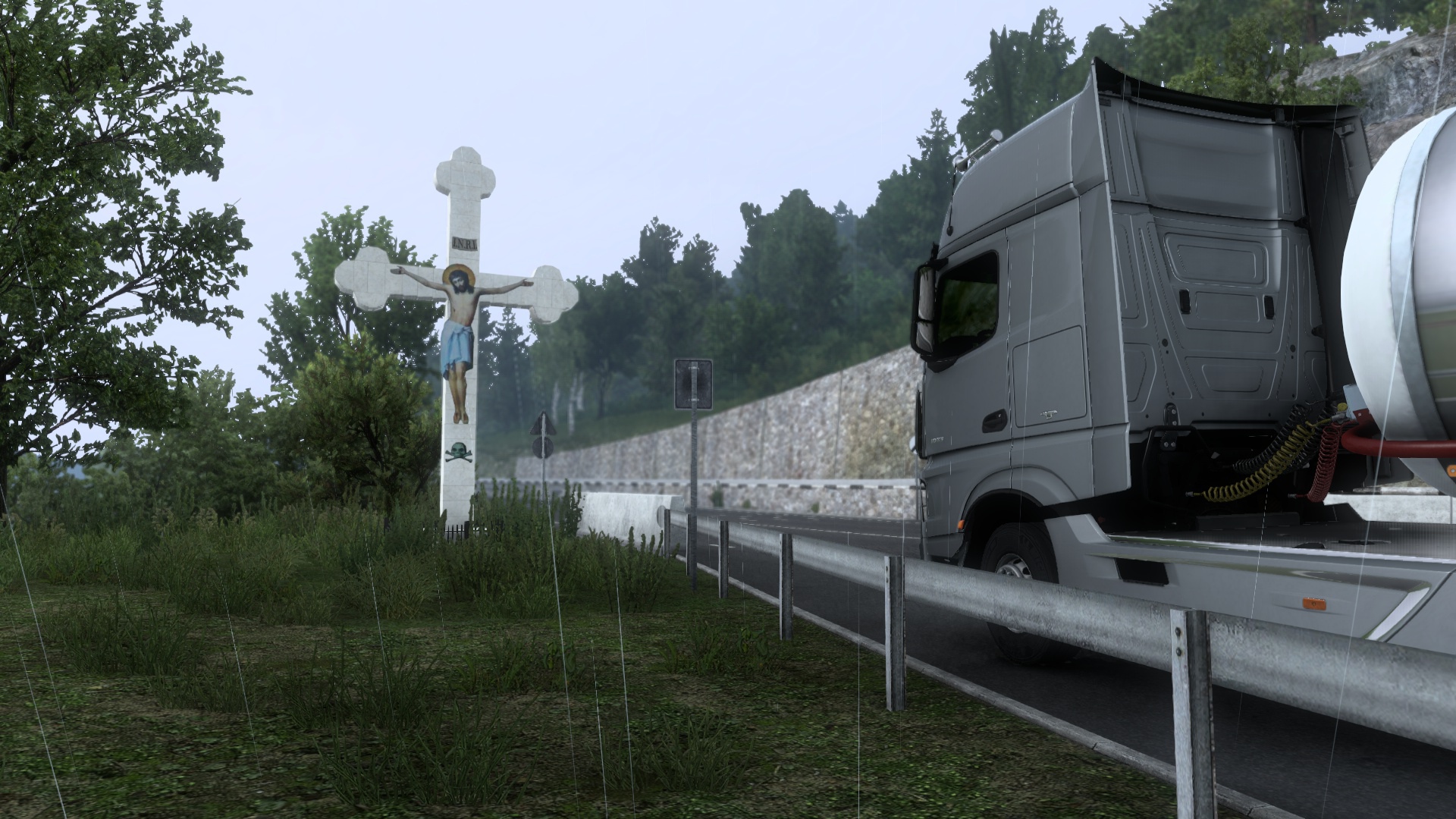 Image by williamsugiono