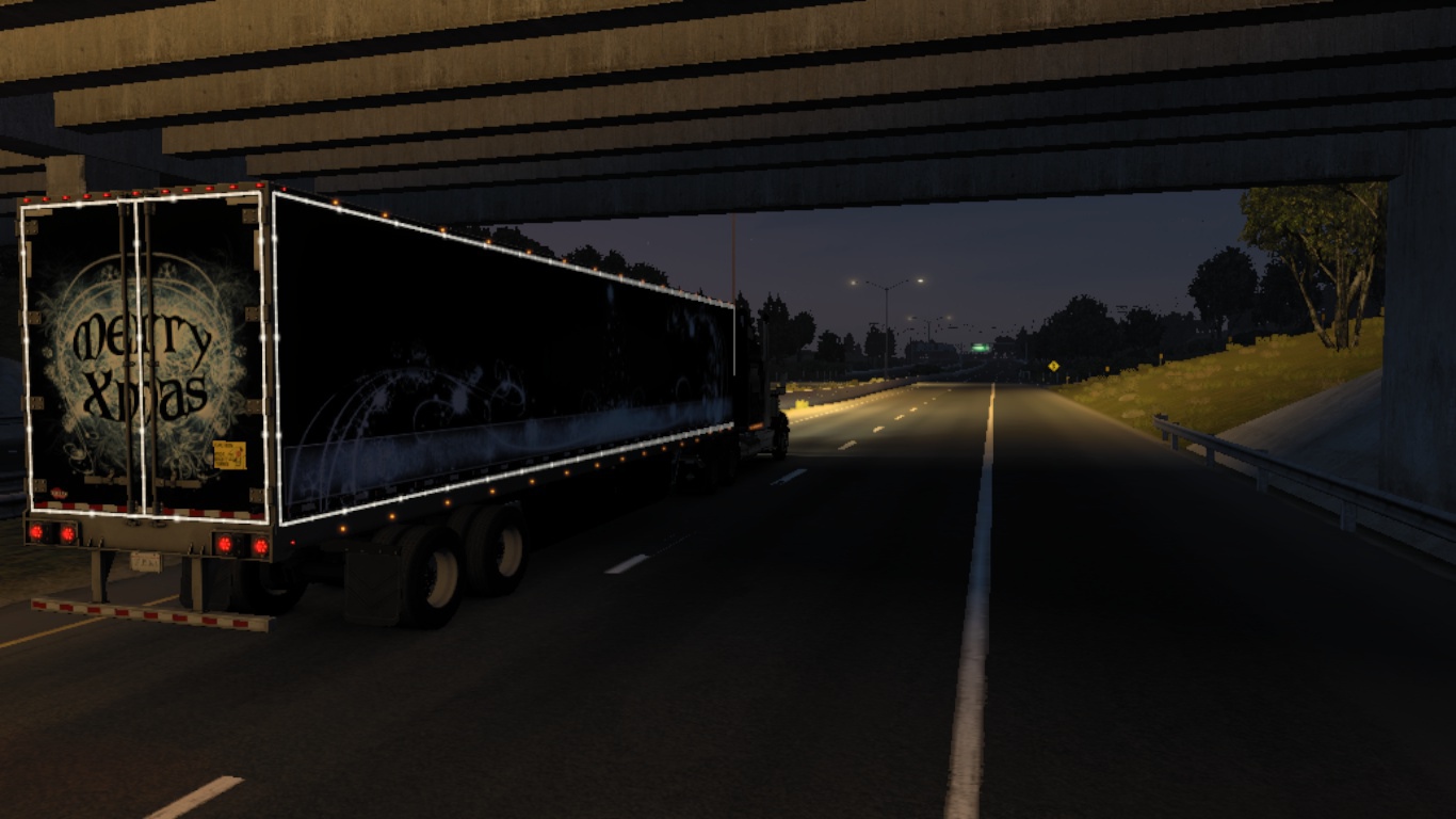 Image by retrotrucks7