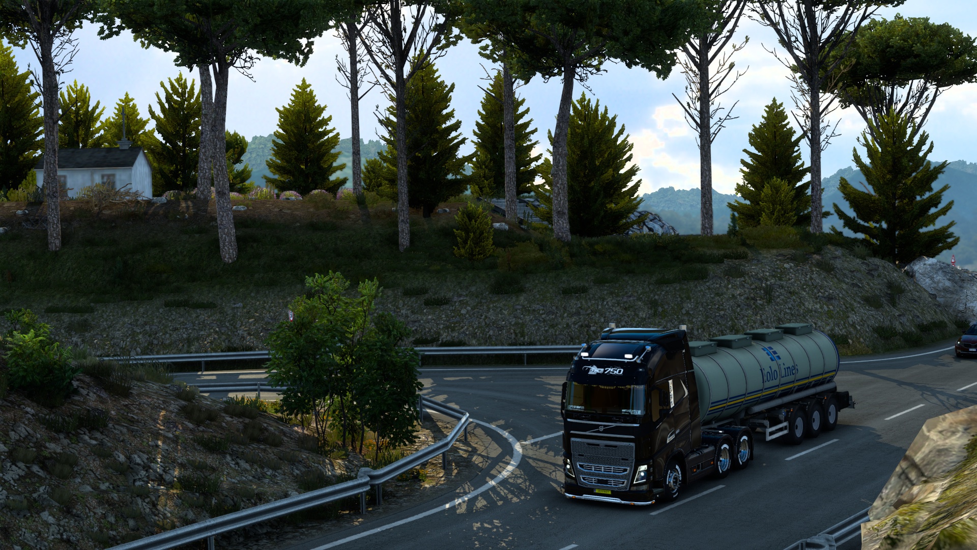 Image by JeffreySmith_