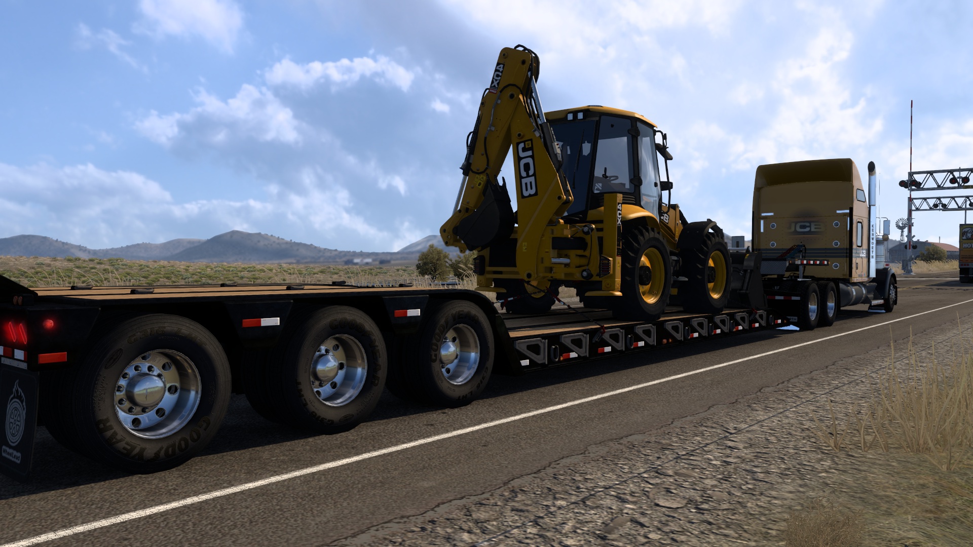 Image by Shadowcaster