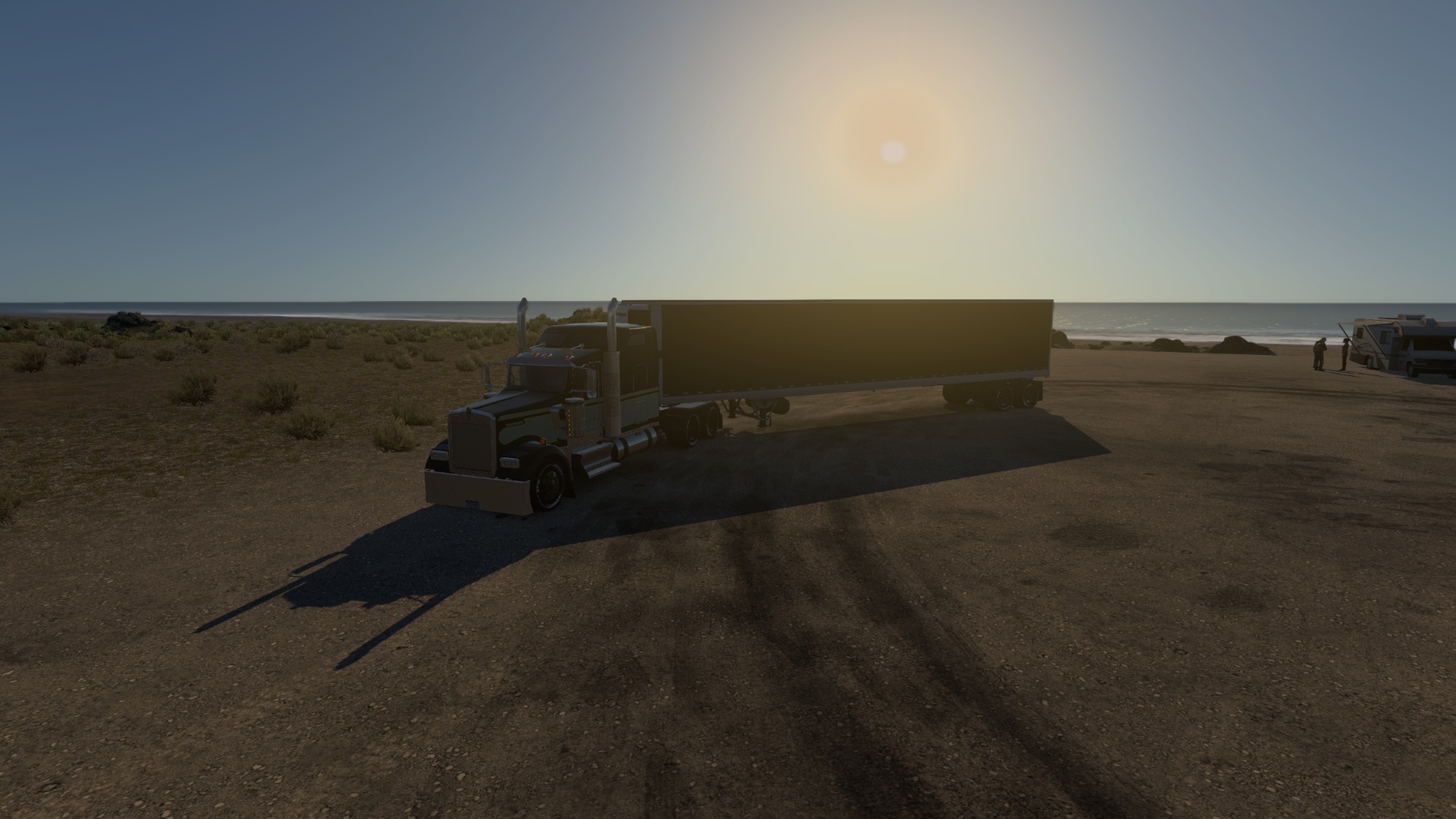 Image by smokey_bear6