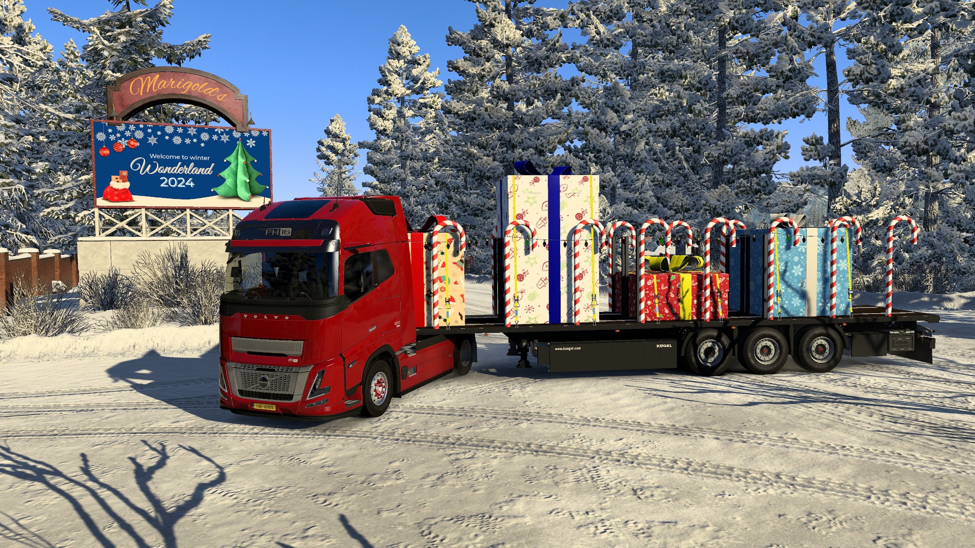 Image by Captain_Dim