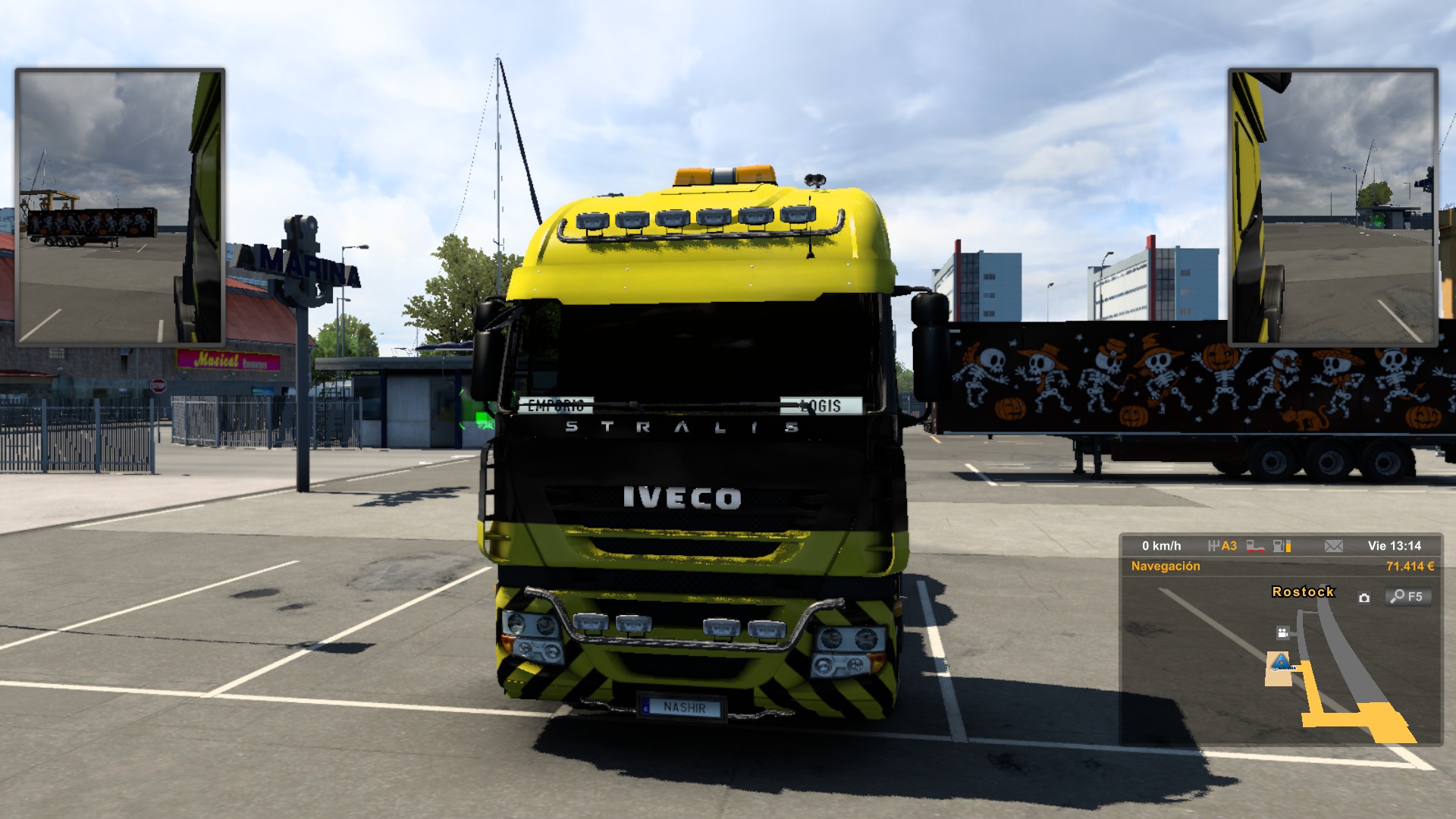 Image by Nashir_Malik