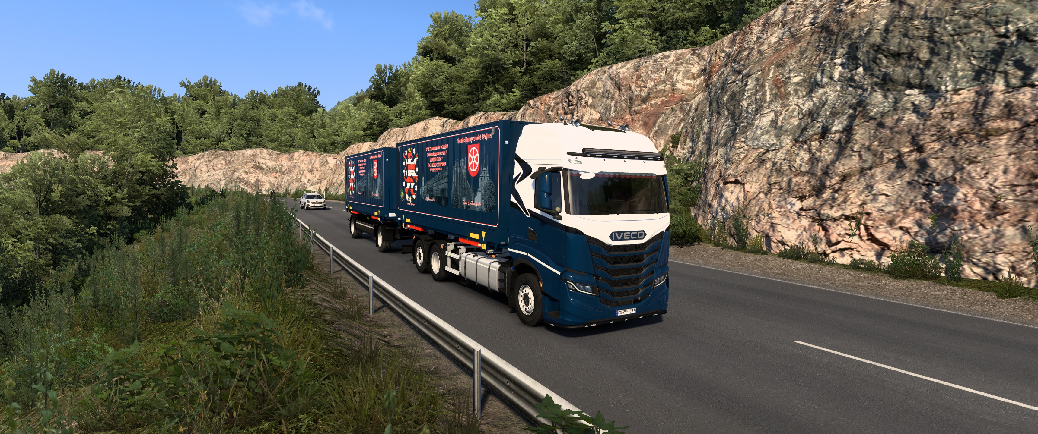 Image by mariojenkner