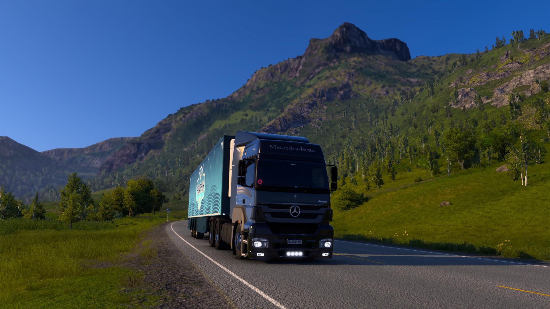 Image by xXxcollazzoxXx