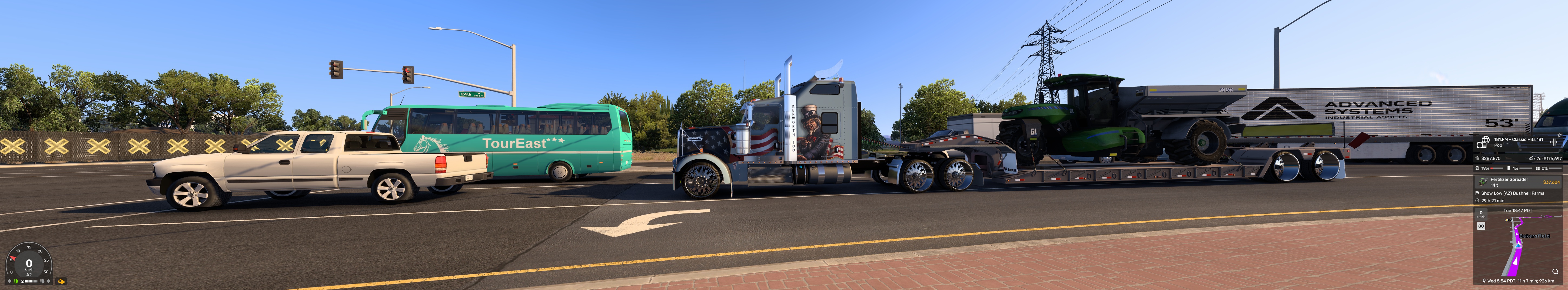 Image by Matt7350