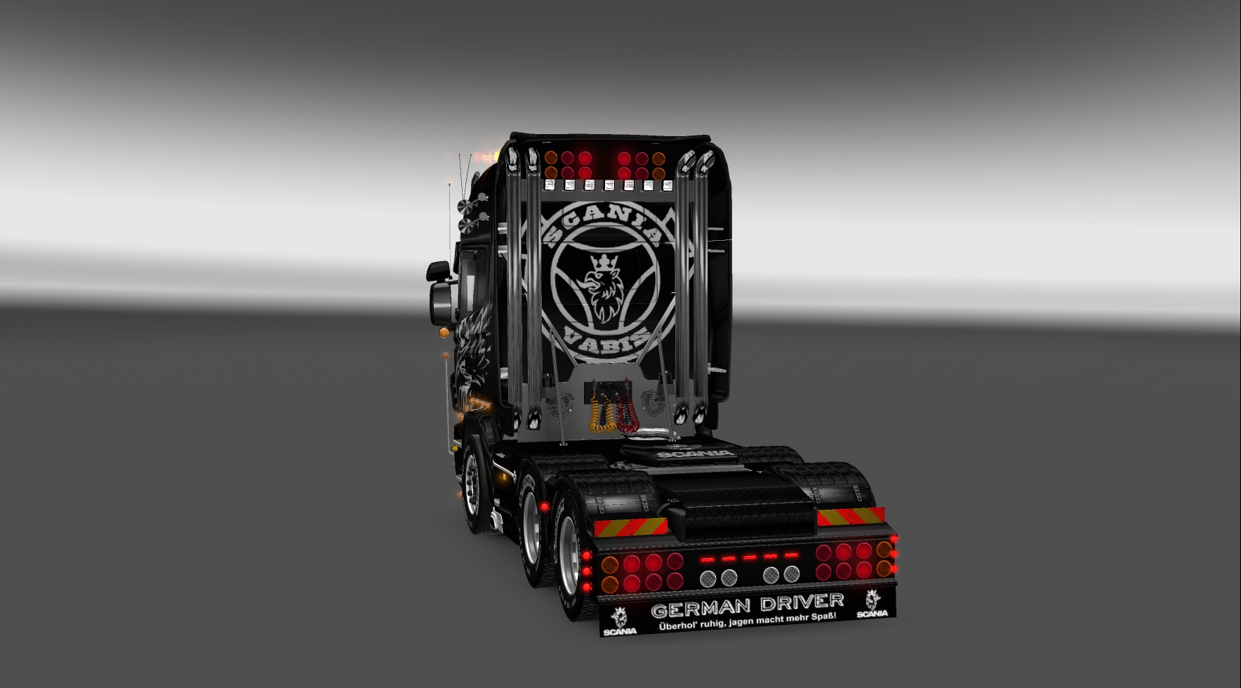 Image by papabaerangelo