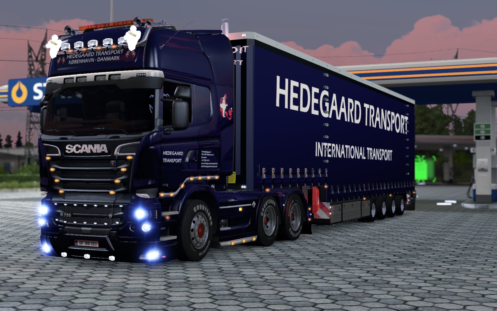 Image by MHJ_Trucking