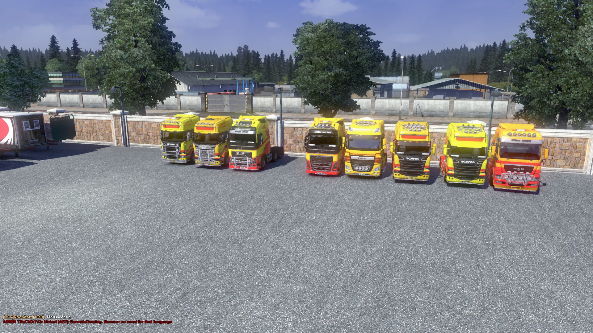 Image by ramoonypony