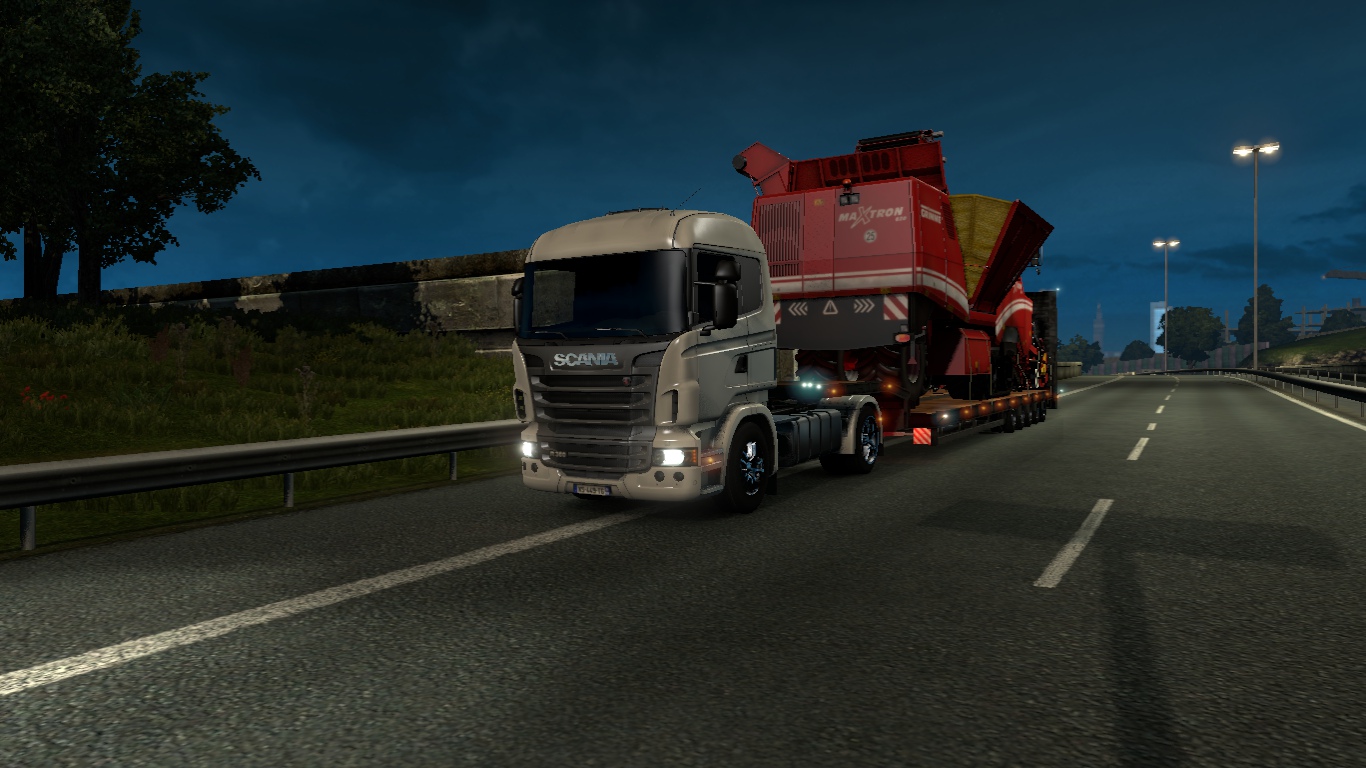 Image by MRGAMER802
