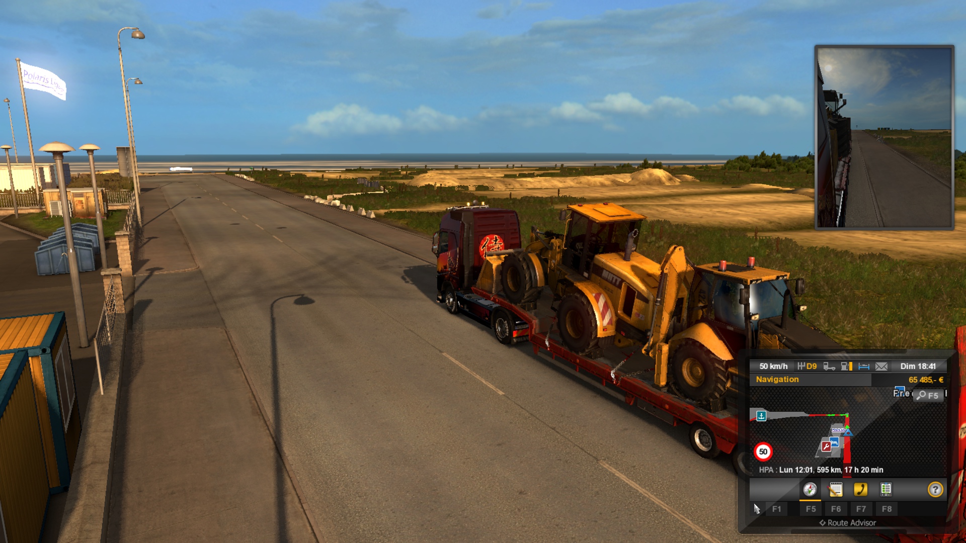 Image by TrollYouSoMuch