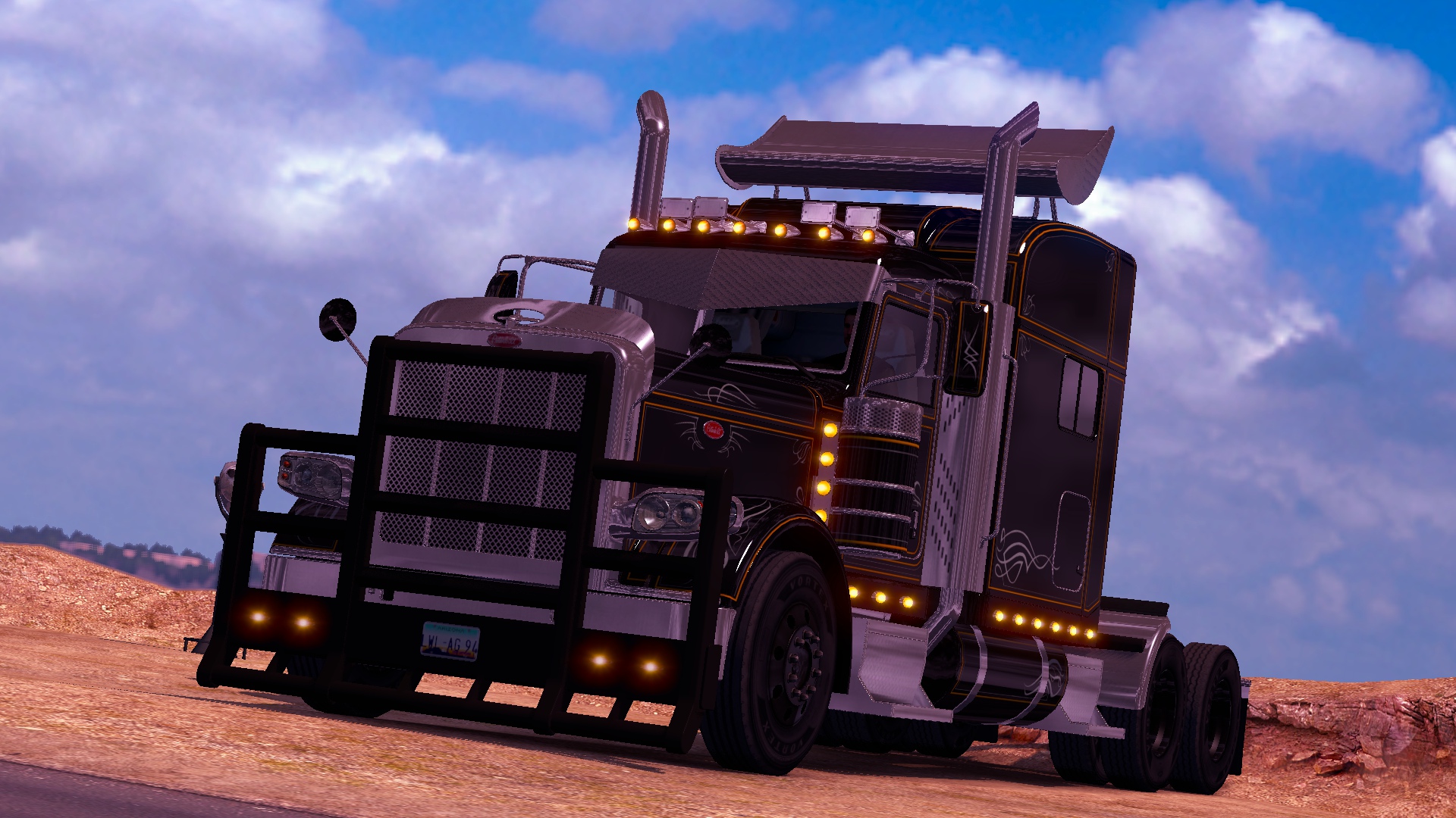 Image by AndyDerAndy