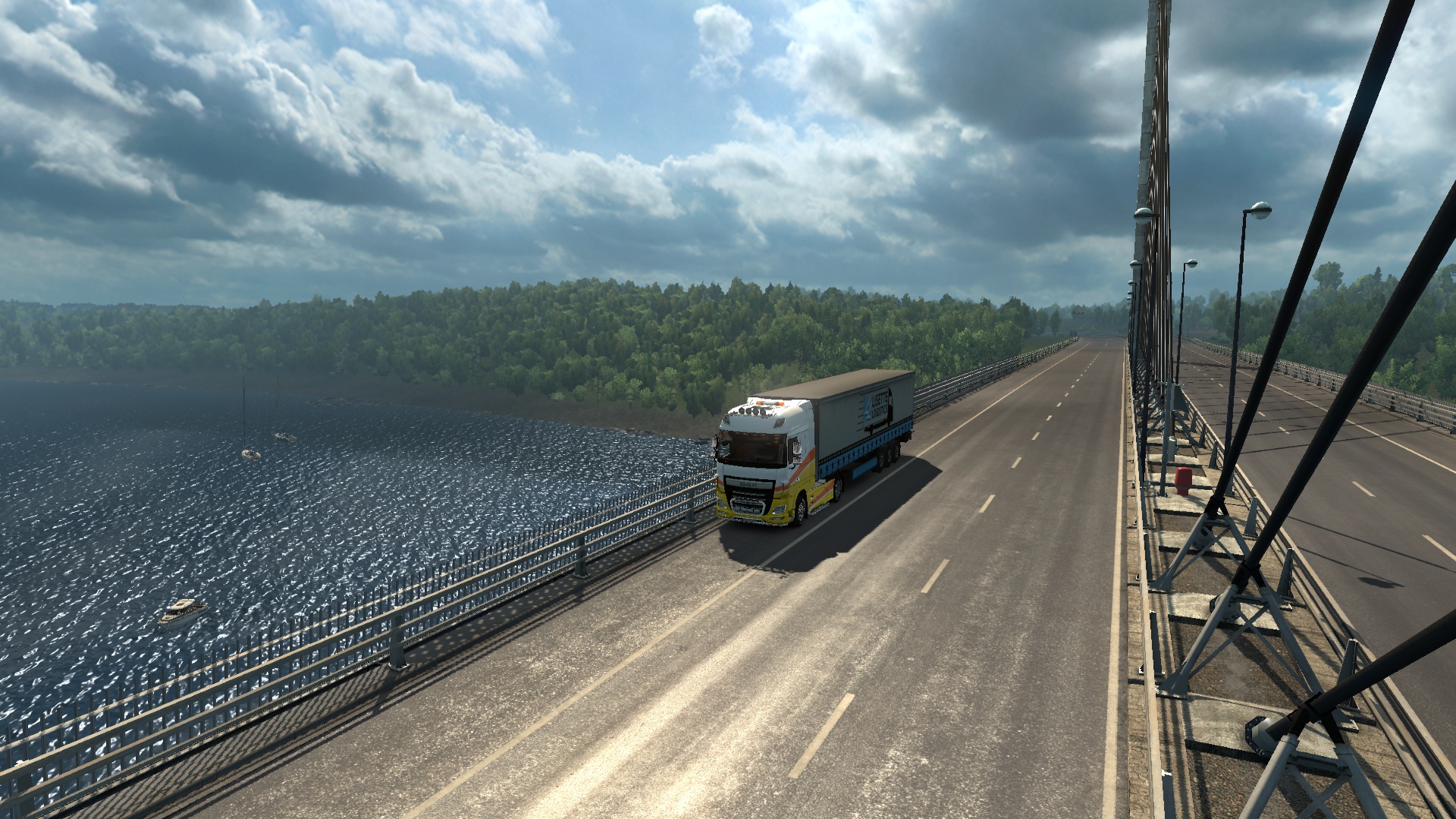 Image by allentse0726