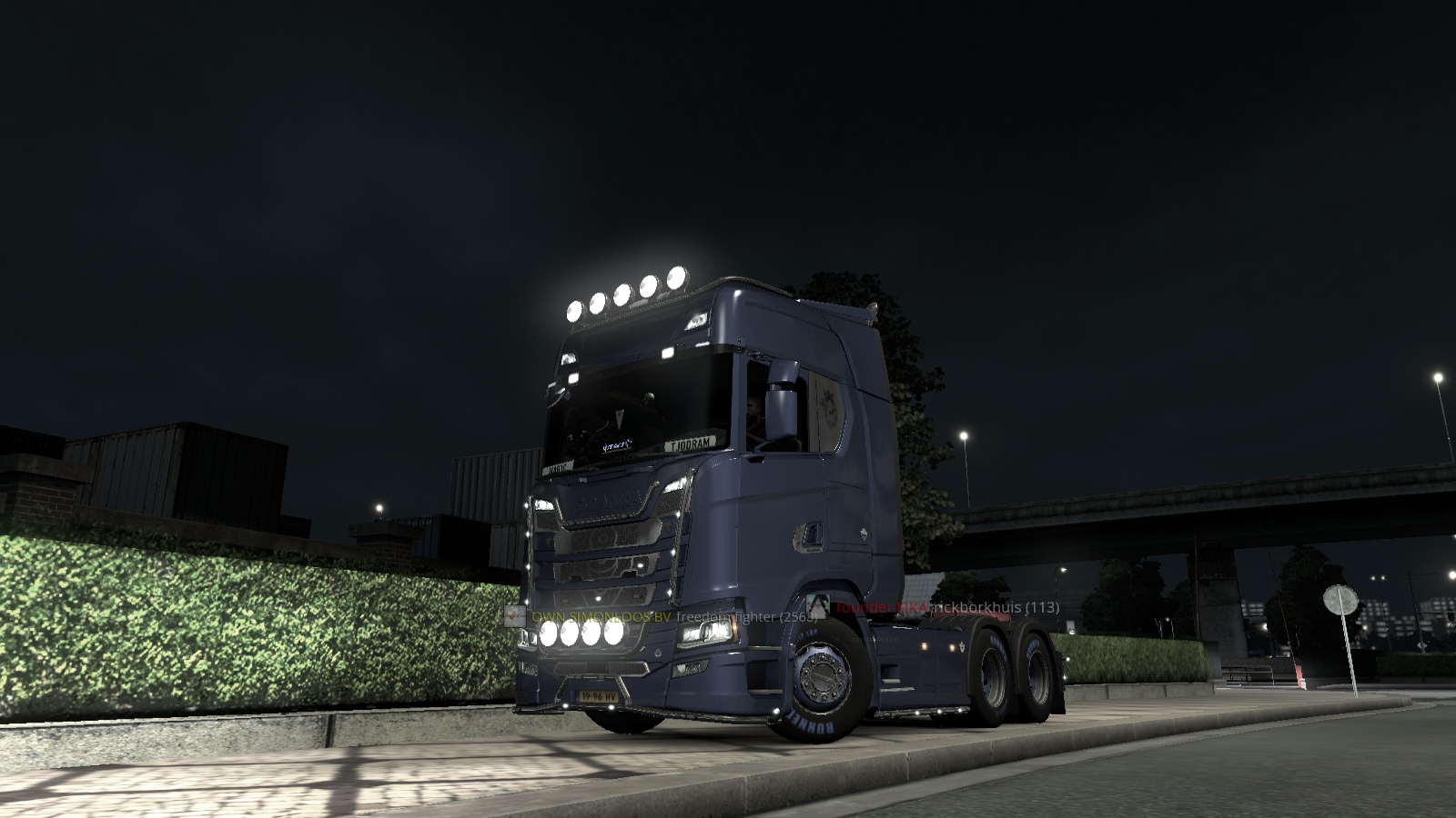 Image by BrokenWitin