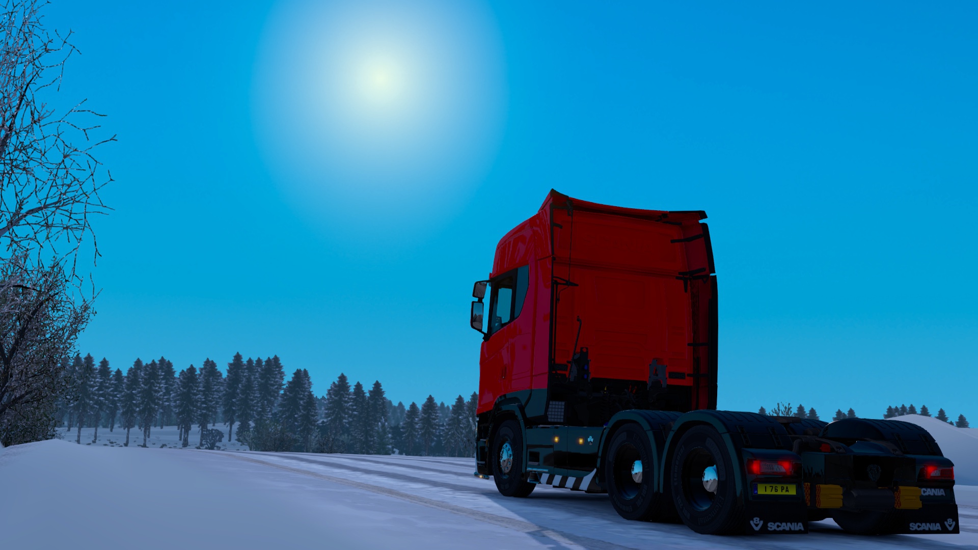 Image by Ilya7694